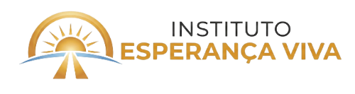 Instituto Esperança Viva